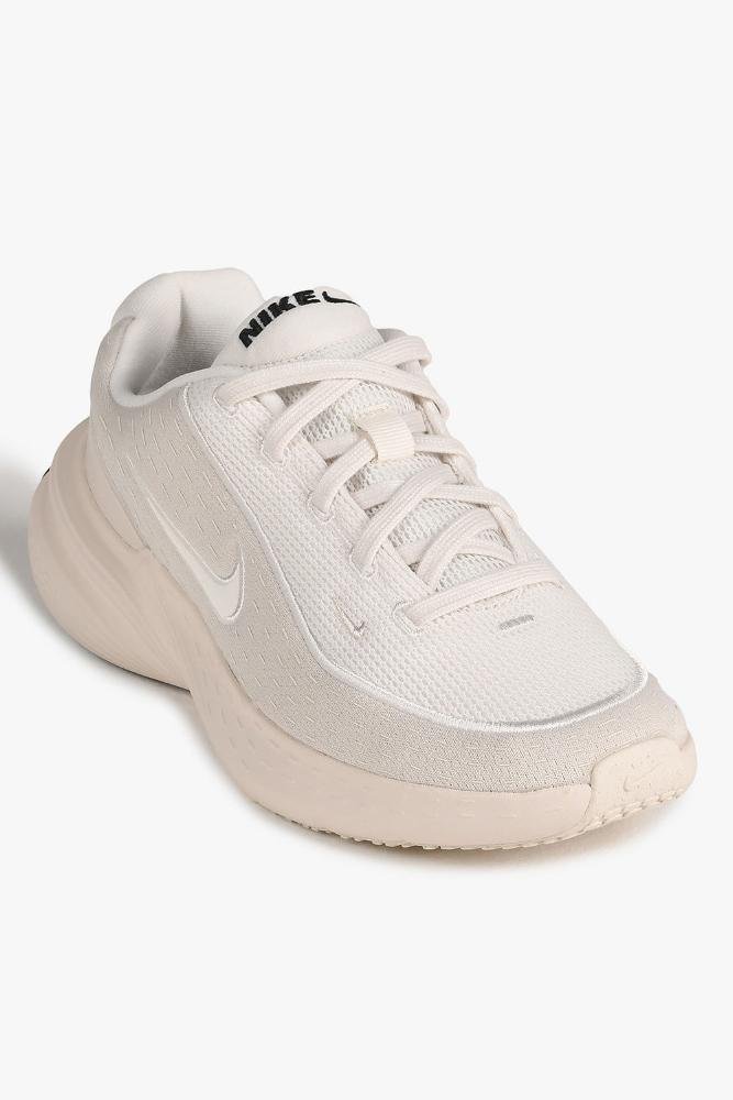 Tênis Nike Uplift SC Feminino Branco 4