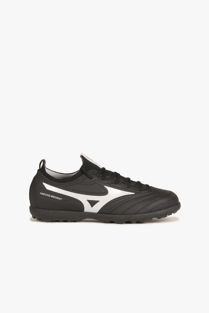 Chuteira Masculina Society Mizuno Regent AS