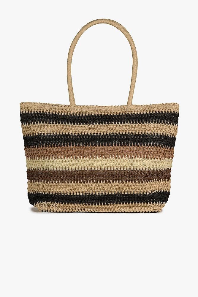 Bolsa Média Feminina Reprel Eireli