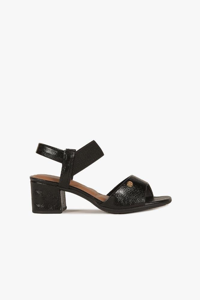 Conforto Feminino Comfortflex Zinnia