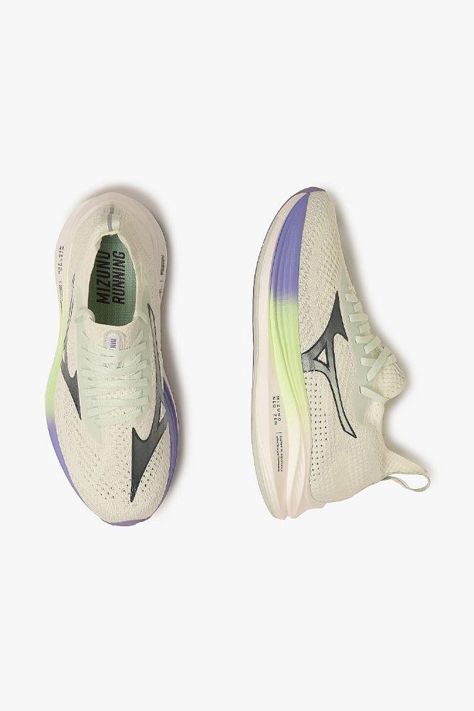 Tênis Mizuno Neo Zen Feminino