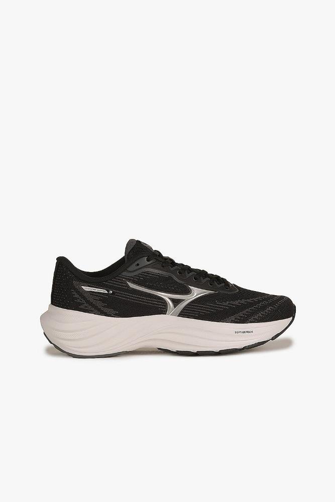 Tênis Mizuno Goya 3 Masculino