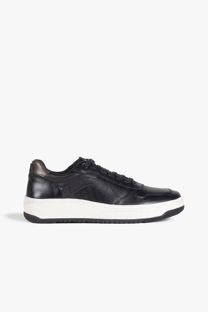 Tênis Masculino Ferricelli SLT + Leve