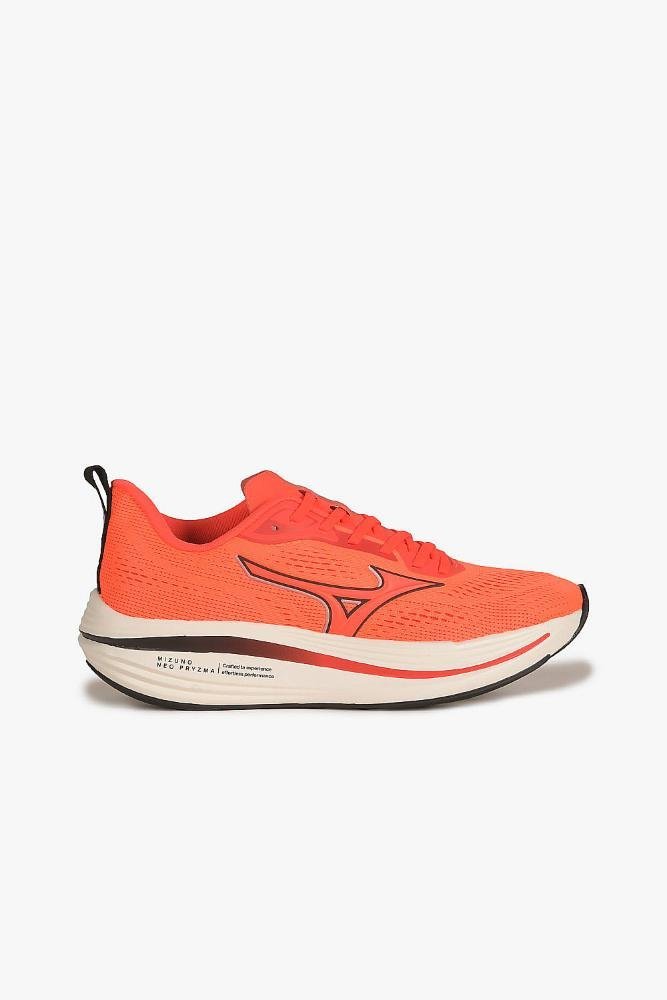 Tênis Mizuno Neo Pryzma