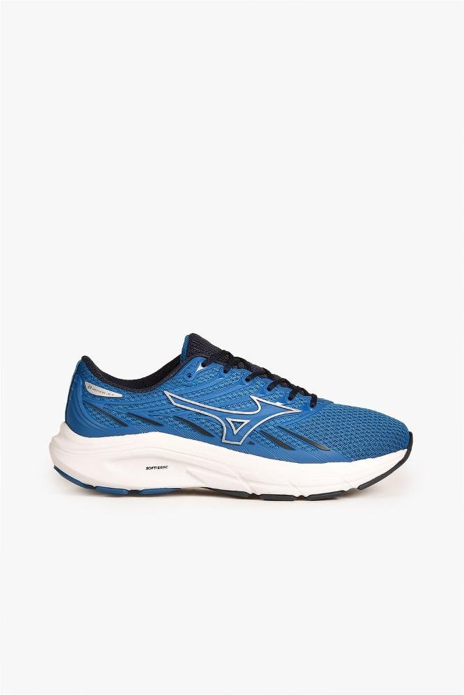 Tênis Mizuno Jet 8