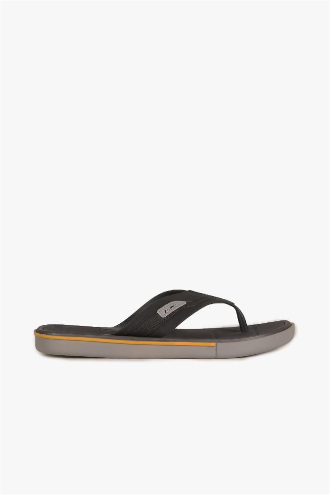 Chinelo Rider Spin