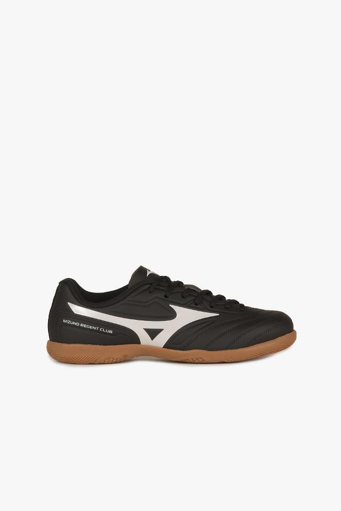 Chuteira Futsal Mizuno Regent Club As