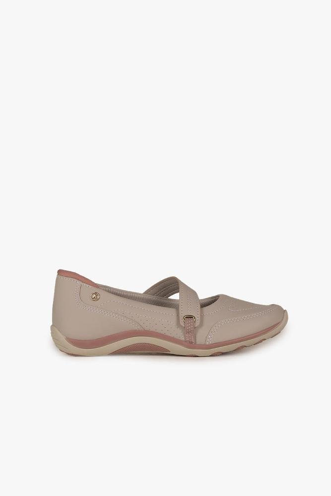 Conforto Feminino Kolosh Frida