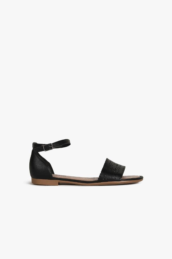 Rasteira Feminina Mississipi Philipa