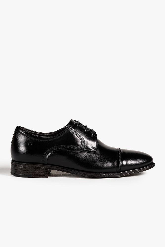 Sapato Masculino Madison Hi-Soft 32 Democrata