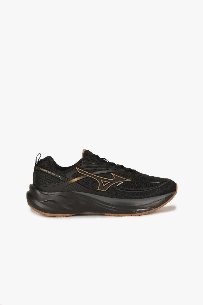 Tênis Mizuno Space 6