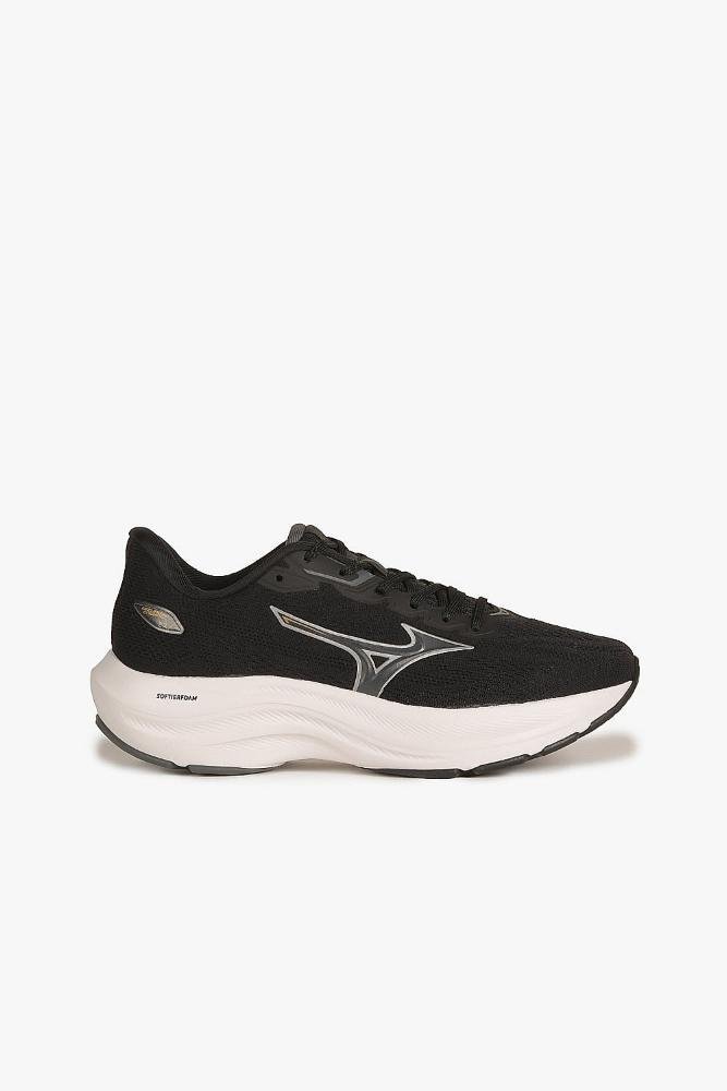 Tênis Mizuno Enigma 2