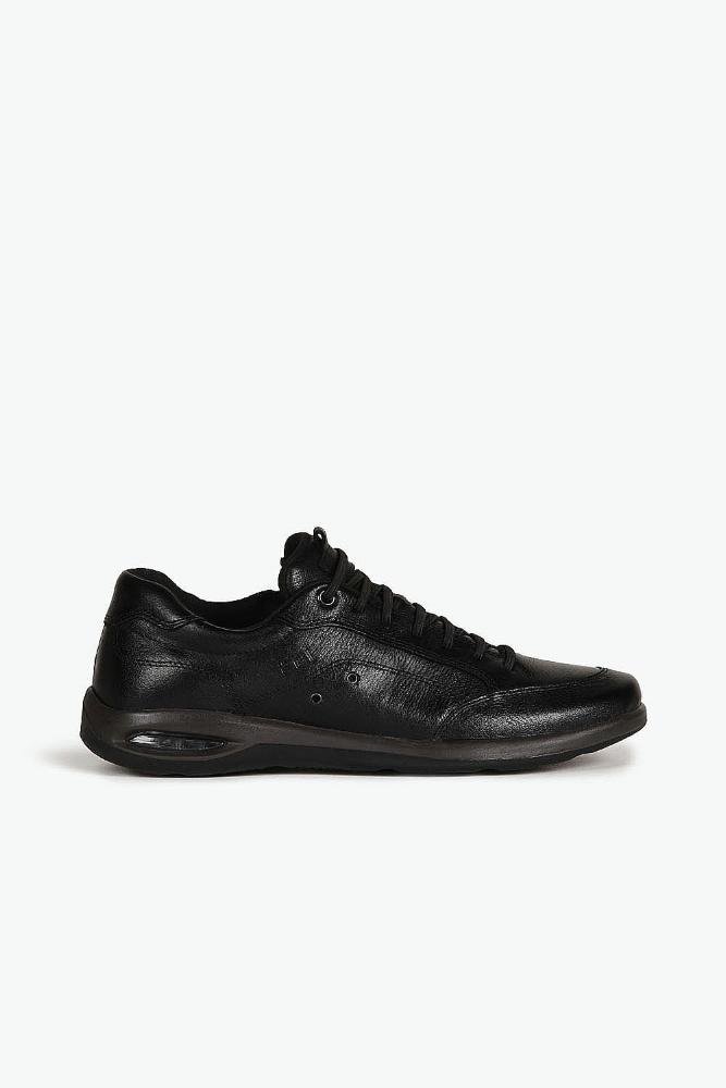 Sapatênis Masculino Ferricelli Air Equus