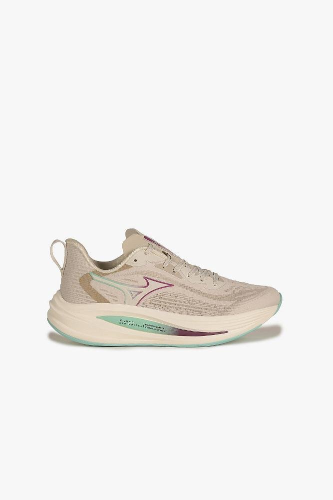 Tênis Mizuno Neo Vortex