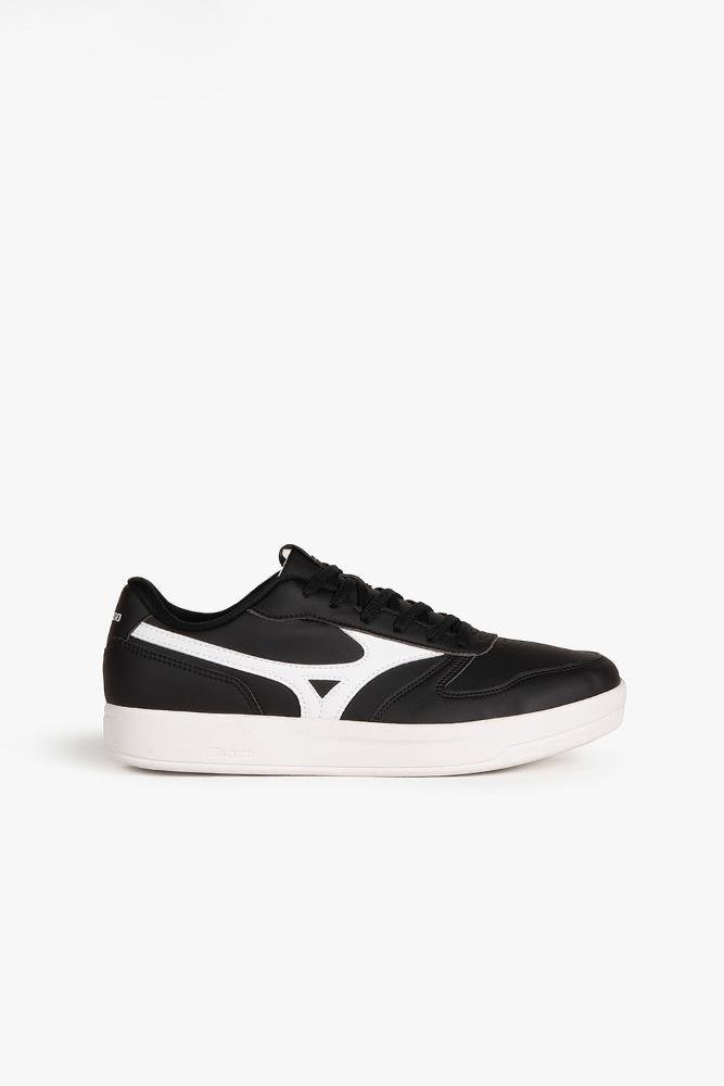 Tênis Mizuno Street Wind Masculino