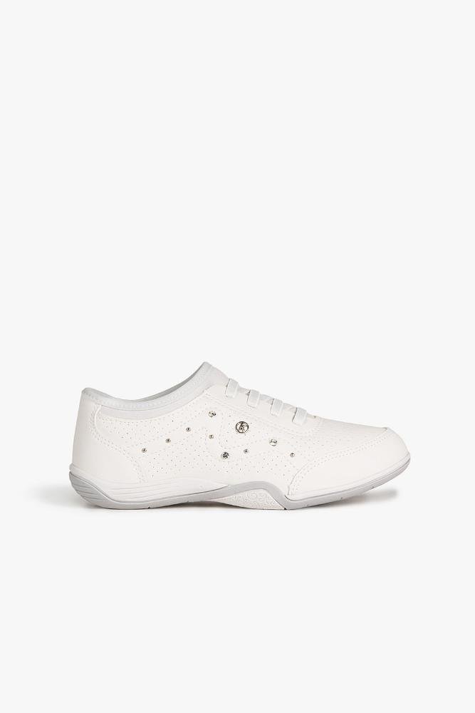 Conforto Feminino Kolosh Christine