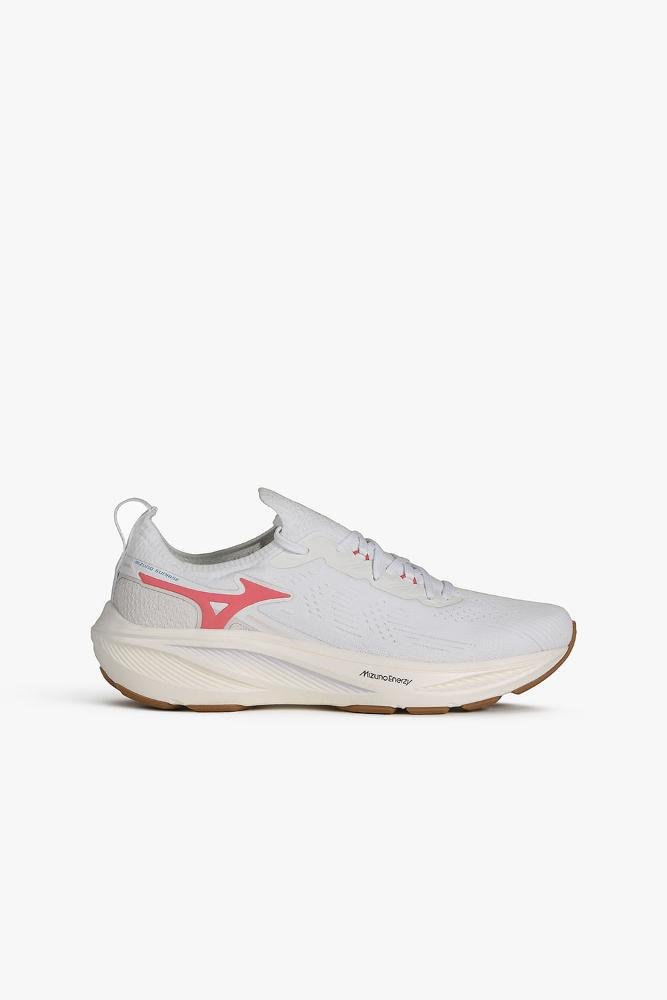 Tênis Mizuno Sunrise