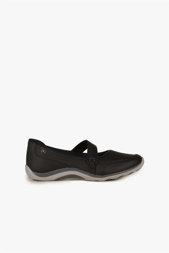 Conforto Feminino Kolosh Frida