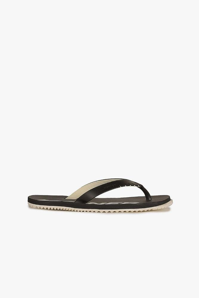Chinelo Kenner Red