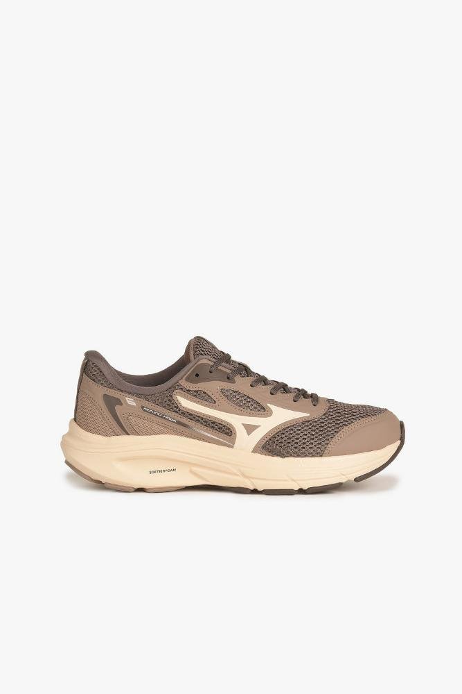Tênis Masculino Mizuno Hawk 6