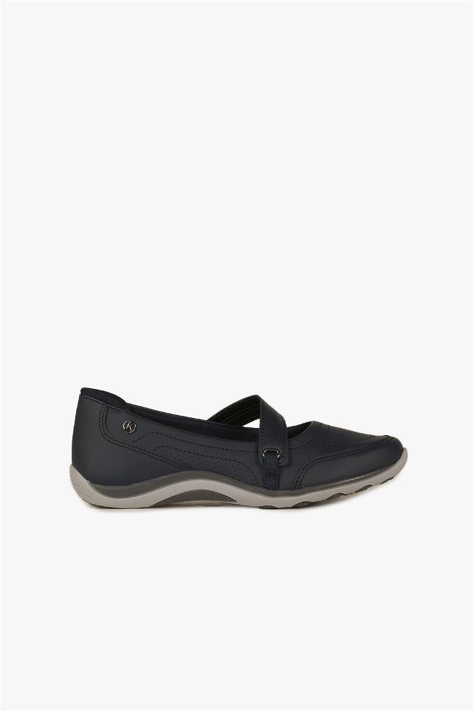Conforto Feminino Kolosh Frida