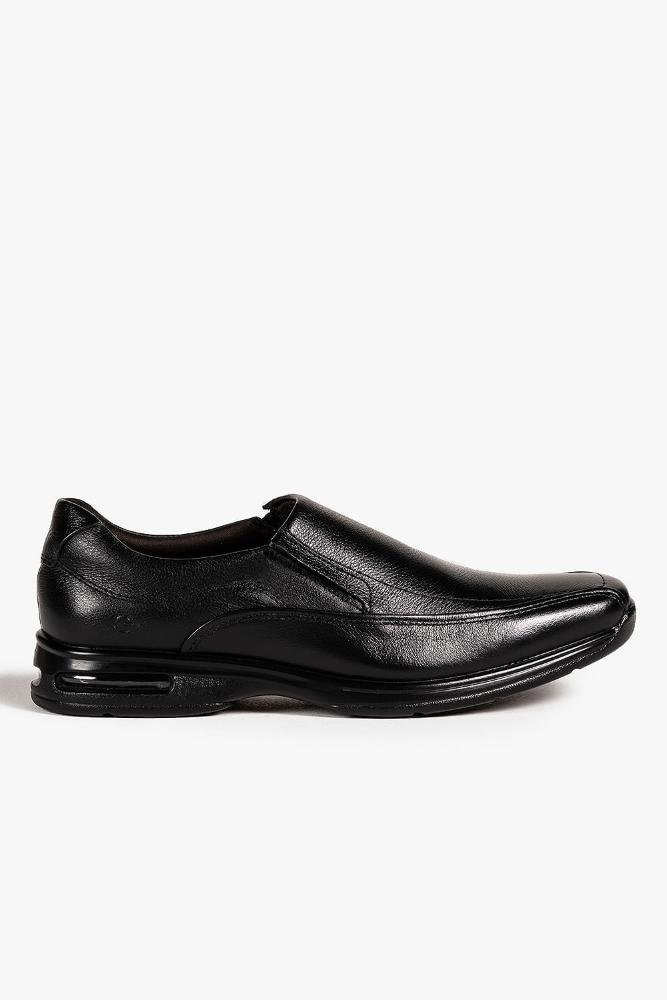 Sapato Masculino Air Spot Democrata