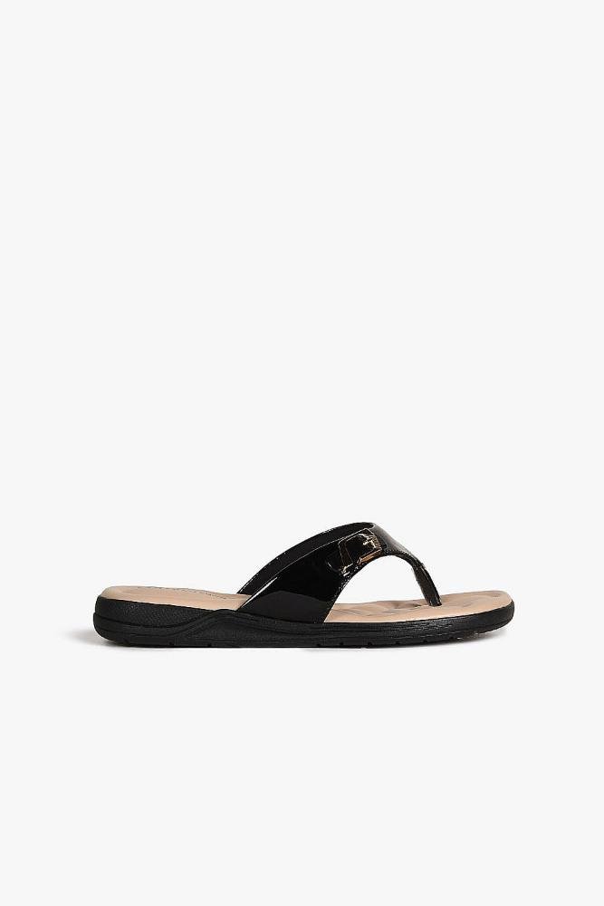 Conforto Feminino Feminino Comfortflex Lidy