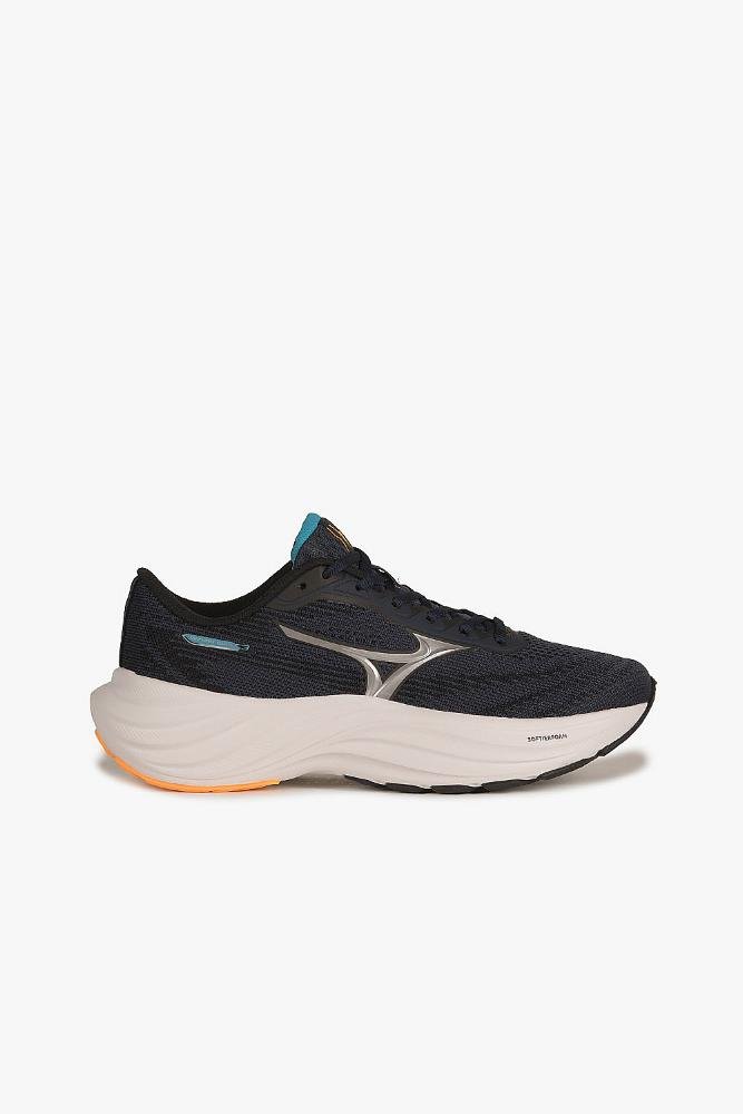 Tênis Mizuno Goya 3 Masculino