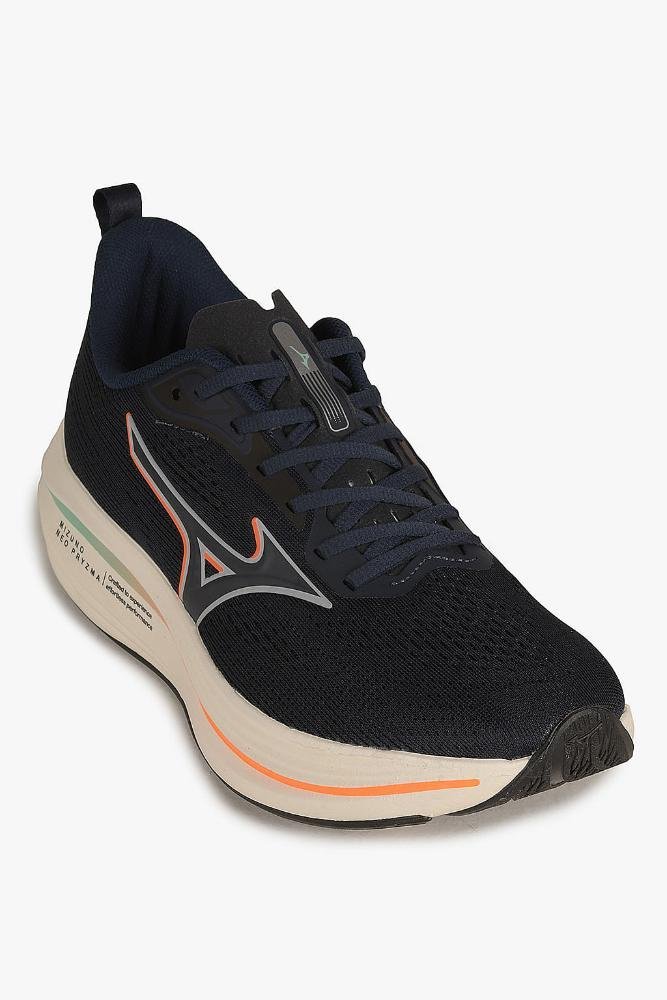 Tênis Mizuno Neo Pryzma Azul Marinho 4