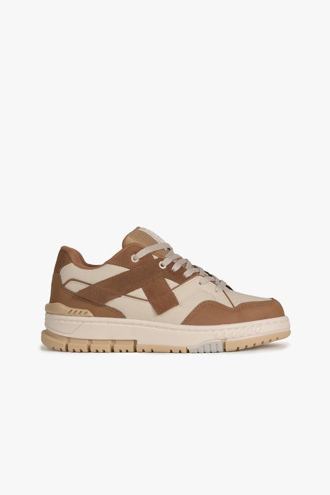 Cor Off White