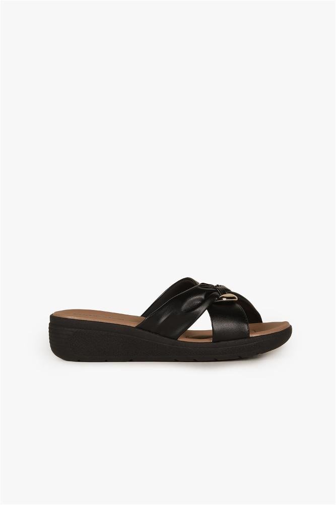 Conforto Feminino Comfortflex Zenobia