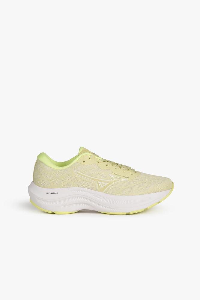Tênis de Corrida Mizuno Enigma