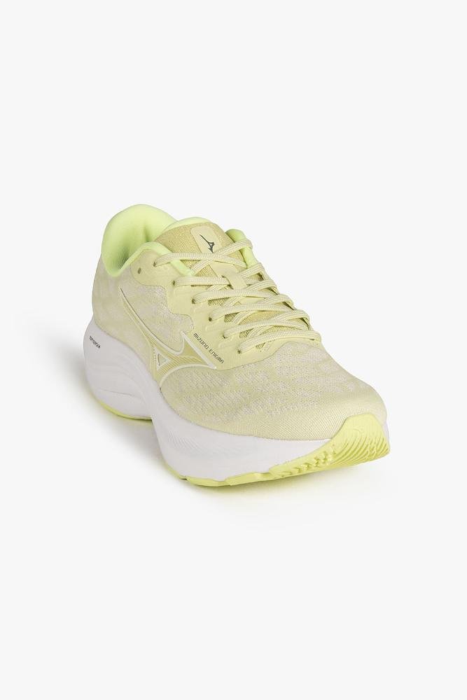 Tênis de Corrida Mizuno Enigma Verde 4