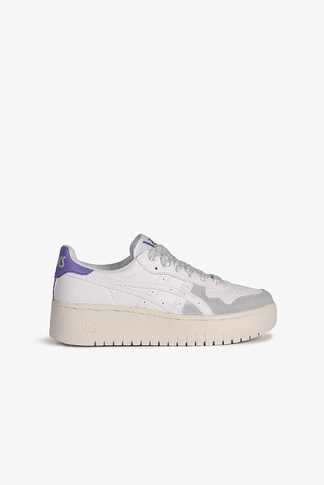Tênis Asics Japan S PF Feminino