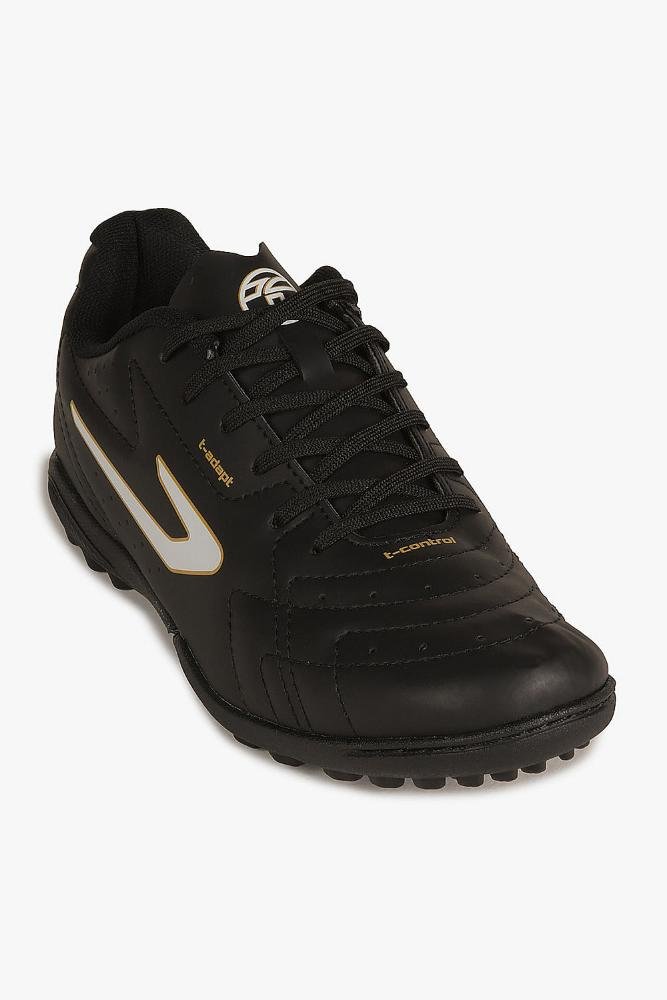 Chuteira Society Topper Boleiro VI Preto 4