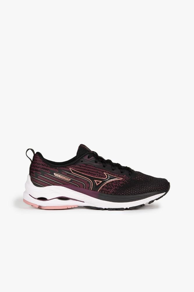 Tênis Mizuno Wave Vitality 5
