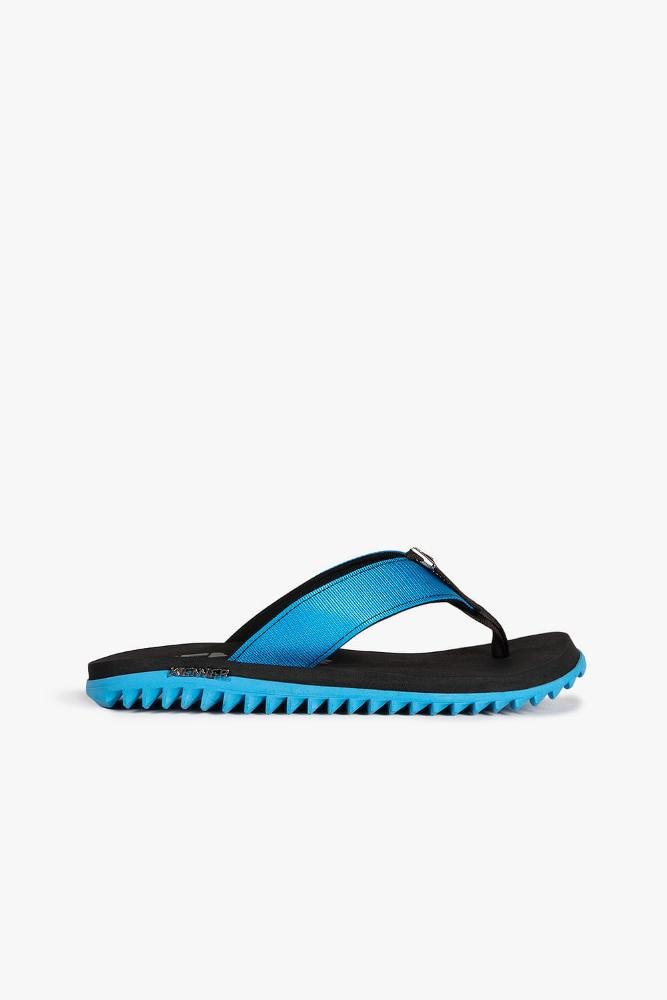 Chinelo Kenner Kivah