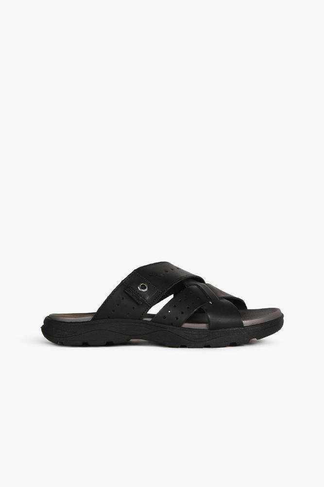 Chinelo Itapuã Original Masculino
