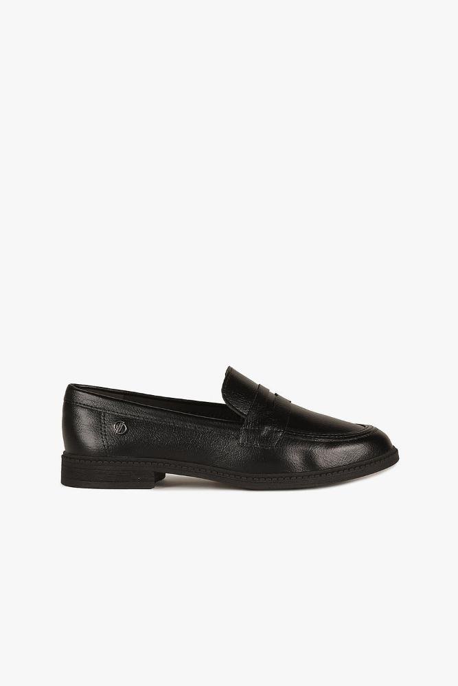 Mocassim Feminino Dakota Istela