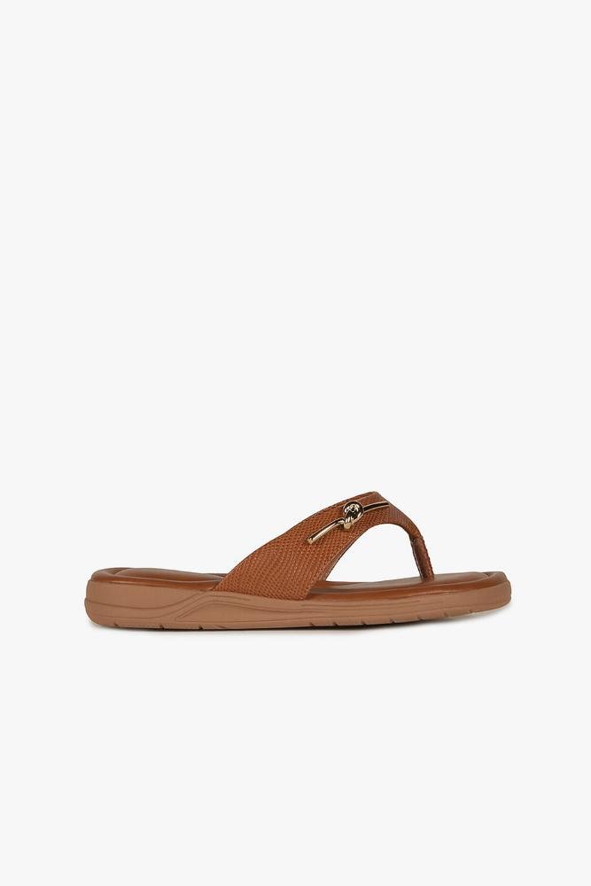 Conforto Feminino Comfortflex Emanuela Caramelo 1