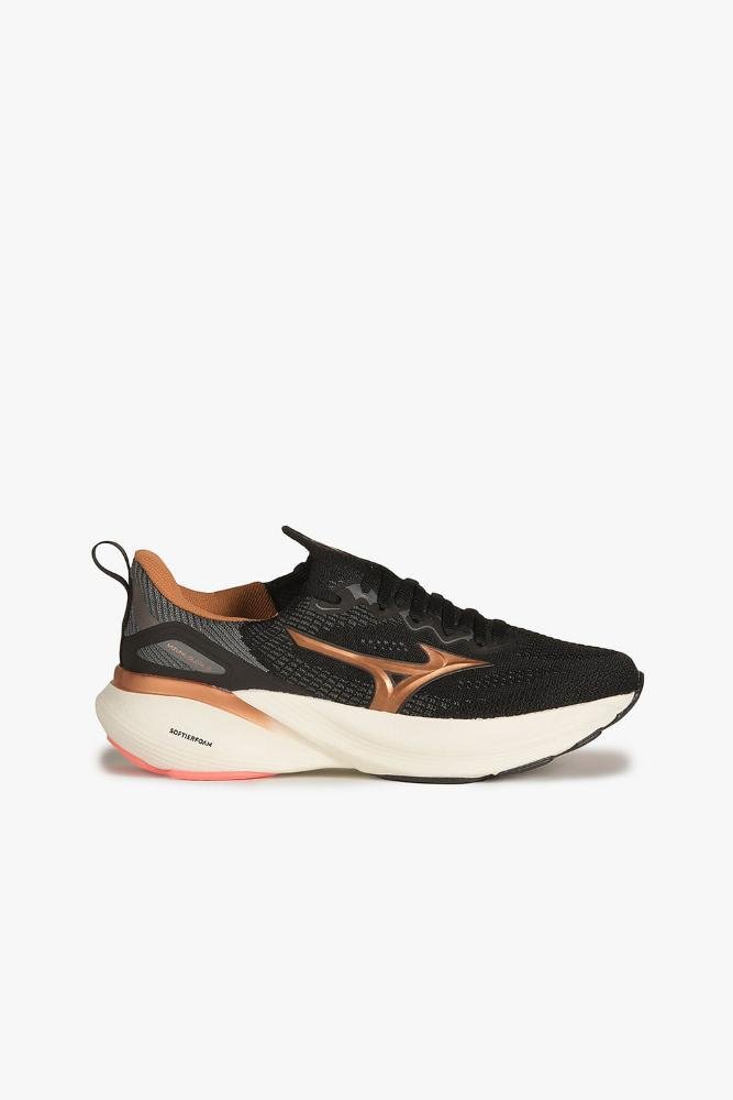 Tênis Mizuno Glow 3 Feminino