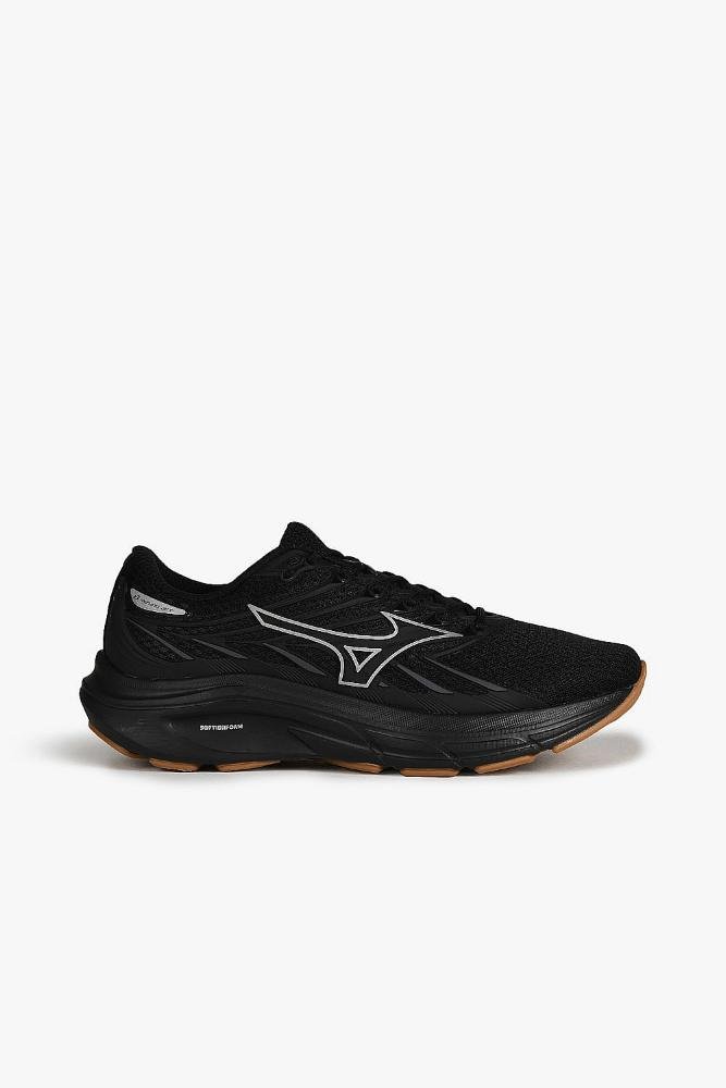 Tênis Mizuno Jet 8