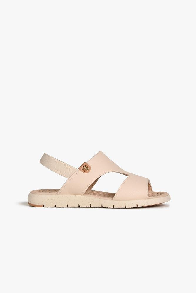 Conforto Feminino Modare Stefanie