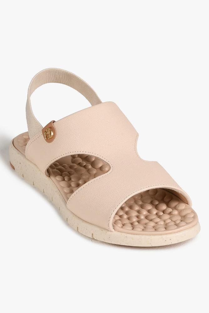 Conforto Feminino Modare Stefanie Off White 4