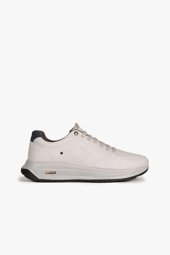 Sapatênis Masculino Ferricelli Material Techfeet