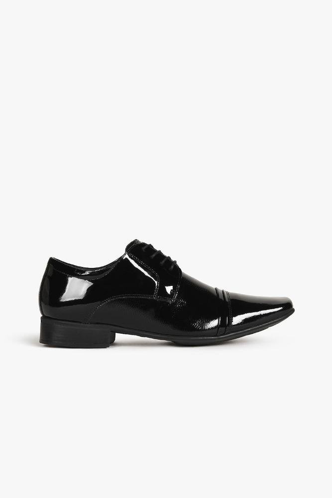 Sapato Masculino Jota Pe Air Fillipo