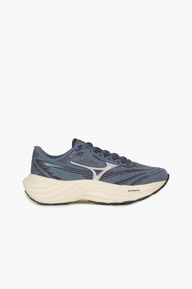 Tênis Mizuno Goya 3 Masculino