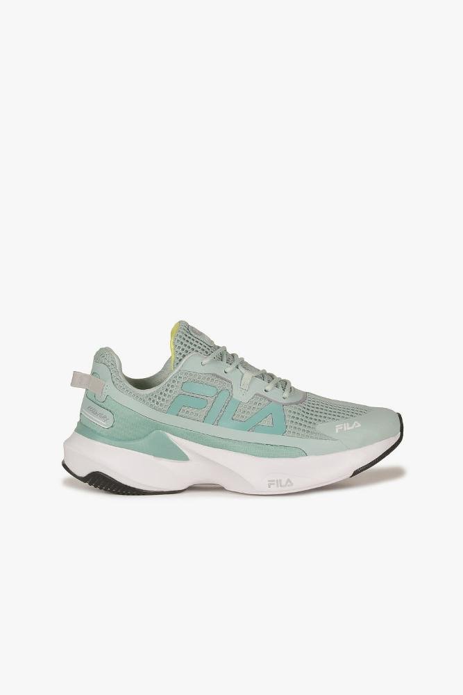 Tênis Fila Recovery Feminino