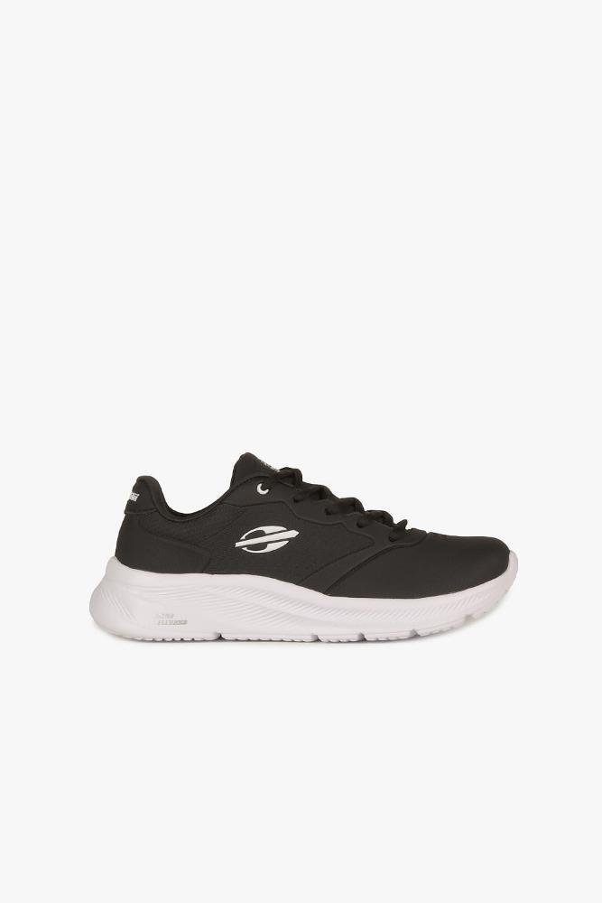 Tênis Mormaii Free Run