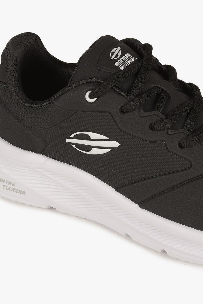 Tênis Mormaii Free Run Preto 2